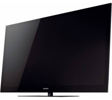 Produktbild Sony Bravia KDL-46NX725