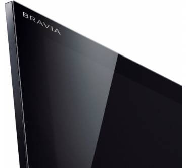 Produktbild Sony Bravia KDL-46NX725