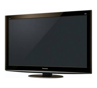 Produktbild Panasonic Viera TX-P65VT20E