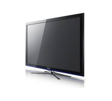 Produktbild Samsung PS50C490