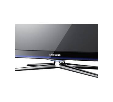 Produktbild Samsung PS50C490