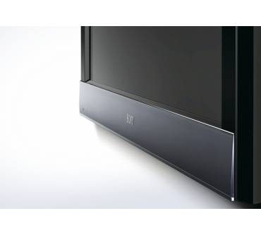 Produktbild Sony Bravia KDL-40EX402