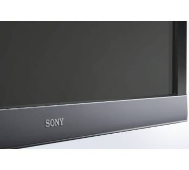 Produktbild Sony Bravia KDL-40EX402