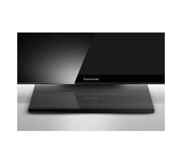 Produktbild Panasonic Viera TX-P42VT30E