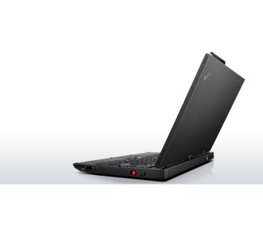 Produktbild Lenovo ThinkPad X220 Tablet