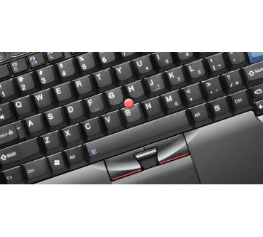 Produktbild Lenovo ThinkPad X220 Tablet