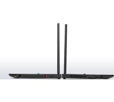 Produktbild Lenovo ThinkPad X220 Tablet