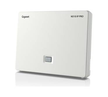 Produktbild Gigaset N510 IP PRO