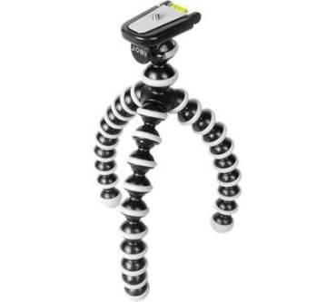 Produktbild Joby GorillaPod SLR