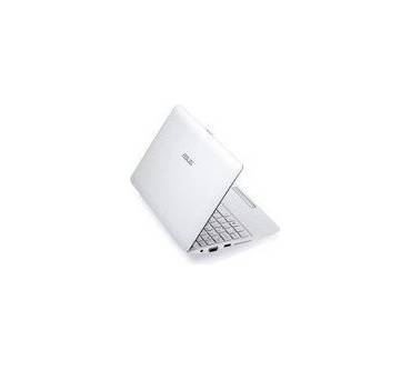 Produktbild Asus Eee PC 1011PX