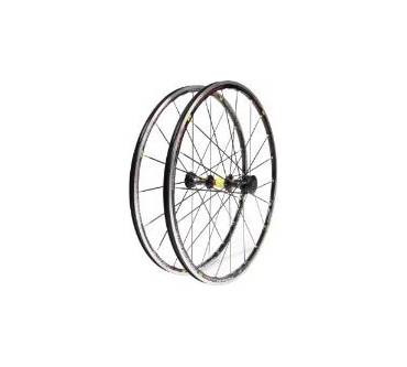 Produktbild Mavic Ksyrium Elite