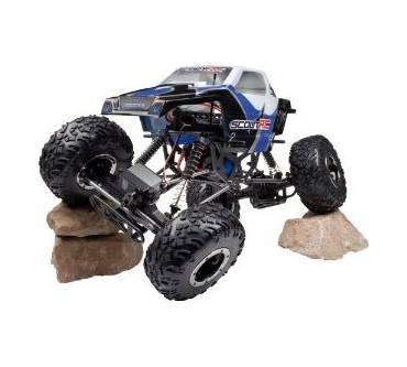 Produktbild LRP Electronic Maverick Scout RC