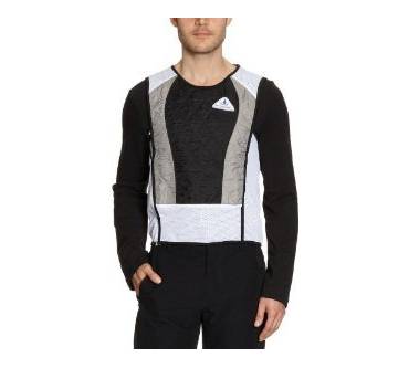 Produktbild HyperKewl Cooling Ultra Sport Vest