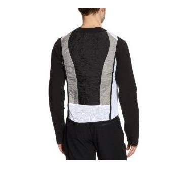 Produktbild HyperKewl Cooling Ultra Sport Vest