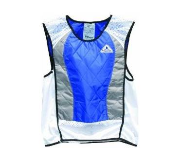 Produktbild HyperKewl Cooling Ultra Sport Vest