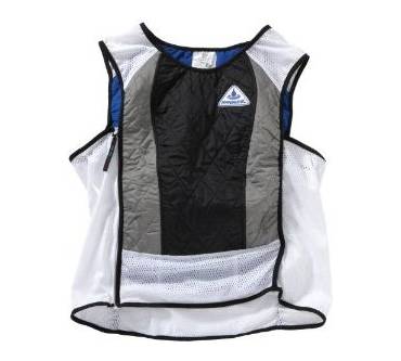 Produktbild HyperKewl Cooling Ultra Sport Vest