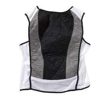 Produktbild HyperKewl Cooling Ultra Sport Vest