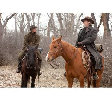 Produktbild Blu-ray True Grit