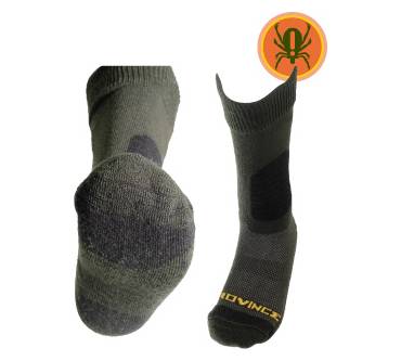 Produktbild Rovince Jagdsocken