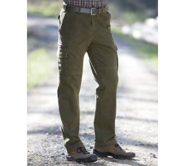 Produktbild Parforce Jagdhose