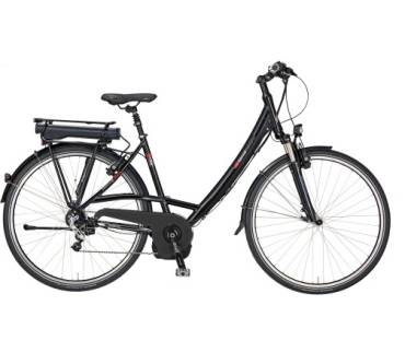 Produktbild VSF Fahrradmanufaktur P-300 Nexus 8-Gang