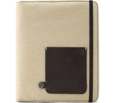 Produktbild Booq Boa folio