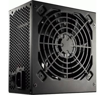 Produktbild Cooler Master GX 650W