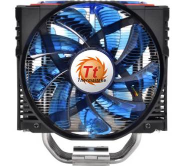 Produktbild Thermaltake FrioOCK