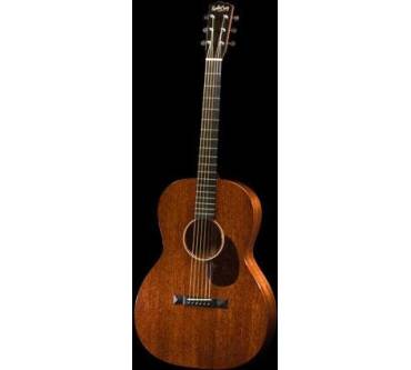 Produktbild Santa Cruz Guitar Company Triple-O 1929