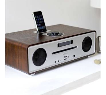 Produktbild Ruark Audio R4