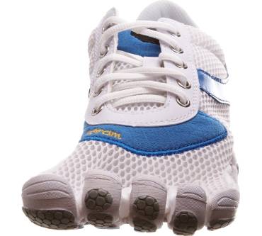 Produktbild Vibram FiveFingers SPEED