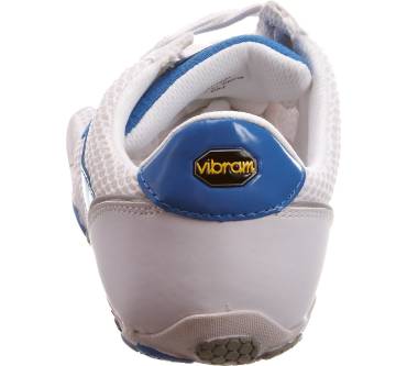 Produktbild Vibram FiveFingers SPEED