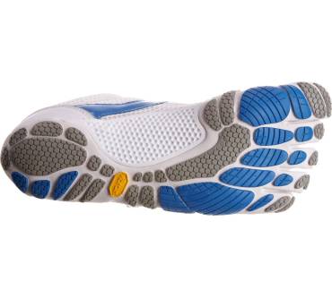 Produktbild Vibram FiveFingers SPEED