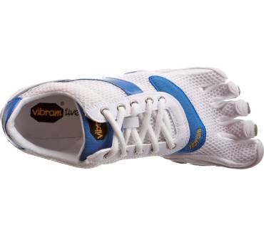 Produktbild Vibram FiveFingers SPEED