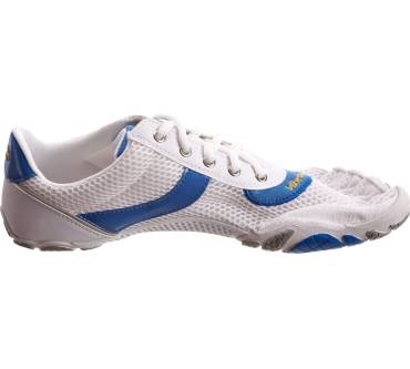 Produktbild Vibram FiveFingers SPEED