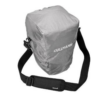 Produktbild Cullmann Ultralight CP Action 500