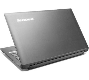 Produktbild Lenovo B560