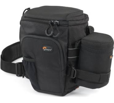 Produktbild Lowepro Toploader Pro 70 AW