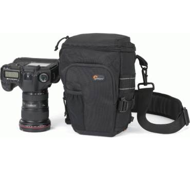 Produktbild Lowepro Toploader Pro 70 AW