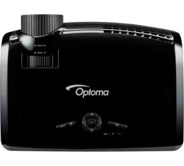 Produktbild Optoma HD200X