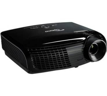 Produktbild Optoma HD200X