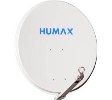 Produktbild Humax Professional-Antennenserie