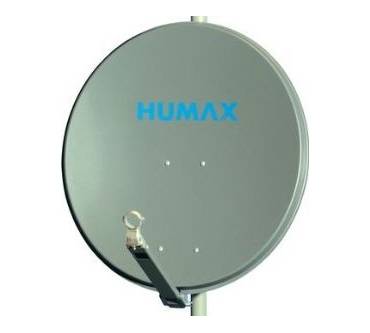 Produktbild Humax Professional-Antennenserie