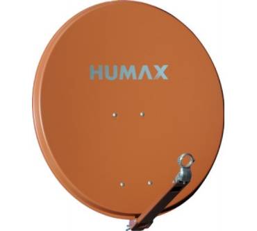 Produktbild Humax Professional-Antennenserie