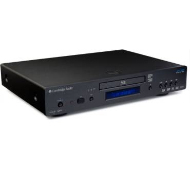 Produktbild Cambridge Audio Azur 751BD