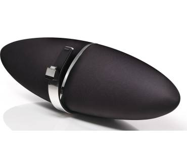 Produktbild Bowers & Wilkins Zeppelin Air