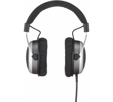 Produktbild Beyerdynamic T 70 p