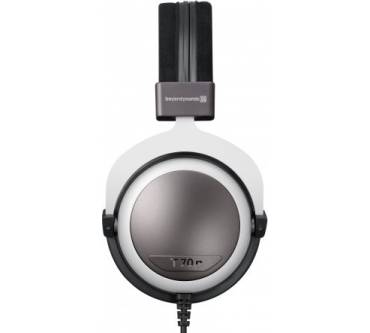 Produktbild Beyerdynamic T 70 p