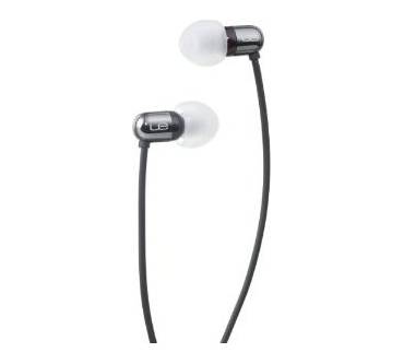 Produktbild Ultimate Ears 700