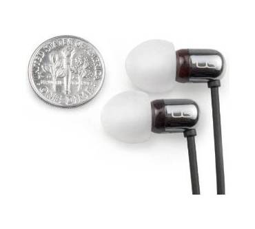 Produktbild Ultimate Ears 700